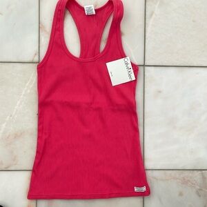 Tank by Calvin Klein